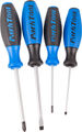 ParkTool SD Screwdriver Set