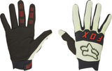 Fox Head Gants Dirtpaw