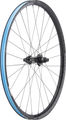 Reynolds Blacklbl 29" Disc Centerlock carbon Wheel - OEM Packaging