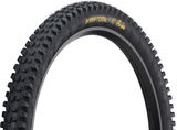 Continental Kryptotal-F Enduro Soft 26" Faltreifen