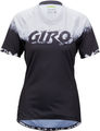 Giro Maillot para damas Roust Sintra Collection