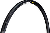 Mavic Llanta XM 119 Disc 27,5"