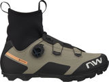 Northwave Zapatillas Celsius XC GTX MTB