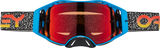 Oakley Airbrake MX Goggle