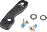 SRAM Scheibenbremsadapter für 160 mm Scheibe