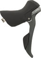 Shimano Tiagra STI ST-4700/4703 2-/3-/10-speed Shift/Brake Lever