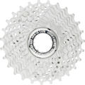 Campagnolo Centaur 10-fach Kassette