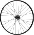 Zipp 3ZERO MOTO ZM2 Carbon Disc 6-Bolt Boost 27.5" Wheelset