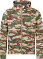 Endura Hummvee Windproof Shell Jacke