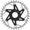 SRAM Chainring T-Type XX Eagle Transmission Direct Mount for Bosch Gen4