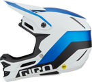 Giro Insurgent MIPS Spherical Full-Face Helmet