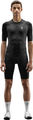 Specialized S-Works Race S/S Trikot