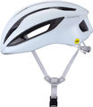 Specialized Loma MIPS Helmet