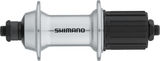 Shimano Moyeu Arrière FH-RS400