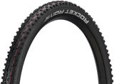 Schwalbe Rocket Ron Evolution ADDIX Speed Super Ground 29" Faltreifen