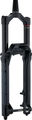 RockShox ZEB Select RC DebonAir+ Boost 27.5" Suspension Fork