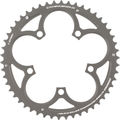 Campagnolo Athena CT, 11-speed, 5-Arm, 110 mm BCD Chainring 2011-2016