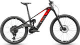 ROTWILD R.EX Pro 29"/27,5" E-Mountainbike