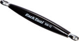 ParkTool SW-12 Double-Ended Spoke Wrench for Mavic Wheels