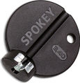 Rixen & Kaul Llave de radios Spokey Professional