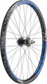 ENVE ENVE M70 27.5" Disc 6-bolt Carbon Wheel - OEM Pack