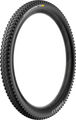 Pirelli Scorpion Sport XC M 29" Folding Tire