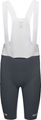 GORE Wear Spinshift Cargo Bib Shorts+