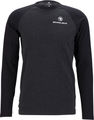 Endura Camiseta One Clan Raglan L/S Shirt