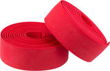 BBB RaceRibbon BHT-01 Cork Handlebar Tape