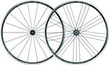 Campagnolo Juego de ruedas Calima G3