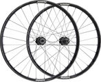 Mavic Juego de ruedas Deemax DH Disc 6 agujeros 29" / 27,5"