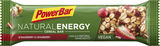 Powerbar Natural Energy Cereal Bar