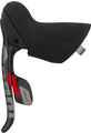 SRAM Red DoubleTap® 2-/10-speed Shift/Brake Lever