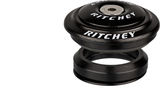 Ritchey Comp IS42/28.6 - IS42/30 Drop-in Headset