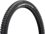 Maxxis Dissector 3C MaxxTerra DD WT TR 29" Faltreifen