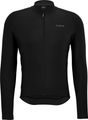 GripGrab PACR Thermal Long Sleeve Jersey