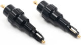 NoTubes Exo-Core Housing valve kit for tubeless valves