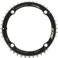 TA C116 Chainring, XTR FC-M960, 4-arm, Outer, 146 mm BCD