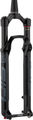 RockShox SID SL Select RL 3P DebonAir Boost Remote 29" Suspension Fork