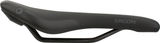 Ergon Selle SMC Sport Gel Men