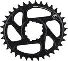 SRAM X-Sync 2 Direct Mount 3 mm Chainring for X01/XX1/GX Eagle Boost