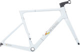 Cinelli Pressure ADR Carbon Frame Kit