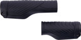 CONTEC Tour Wing Eco Handlebar Grips