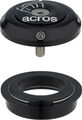 Acros Blocklock ZS44/28.6 Headset Top Assembly