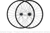 Race Face Turbine SL 25 Boost MTB 29" Wheelset