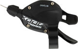 SRAM Levier de Vitesses Trigger Apex 1 11 vitesses