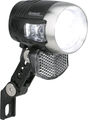 Axa Lampe Avant à LED Blueline 50-E6 E-Bike Modèle 2016 (StVZO)