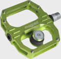 magped Magnet pedals Sport2 100