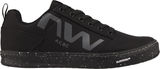 Northwave Zapatillas Tailwhip Eco Evo MTB