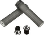 Ergon GD1 Evo Factory Slim Handlebar Grips